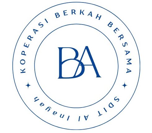 koperasiberkahalinayah.click